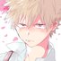 amino-Bakugo (Gay Cat Boi)-cfaa6364