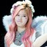 amino-Sana Shy;;--💌💞-a4065c08