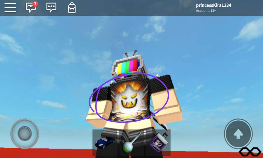 The Return Of Guest 666 Maybe Roblox Amino - old roblox nicsterv