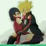 amino-Boruto-33004f92