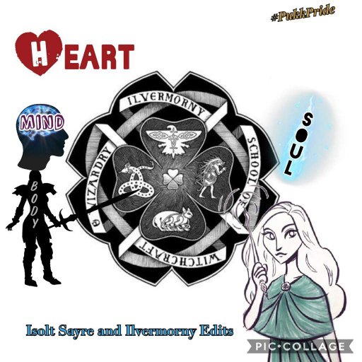 sayre chatrooms Find alcoholics anonymous, narcotics anonymous, and other 12-step fellowship meetings around the world the most comprehensive list of. sayre chatrooms Find alcoholics anonymous, narcotics anonymous, and other 12-step fellowship meetings around the world the most comprehensive list of.