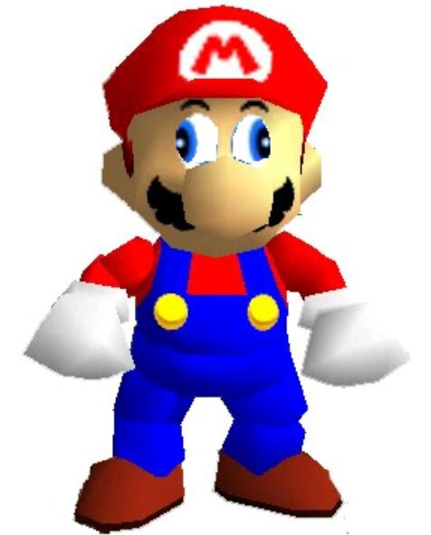 Mario Smg4 Wiki Smg4 Amino 