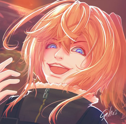 taito bunny senpai