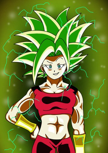 why-blank-is-better-than-dragonball-dragonballz-amino