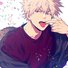 amino-Bakugo (Gay Cat Boi)-84244f9f