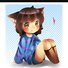 amino-Rachel#neko-8c062464