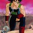 amino-✨Universe 7 Warrior✨-dc6b6ebd