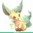 amino-Eevee-3ab8c3ff