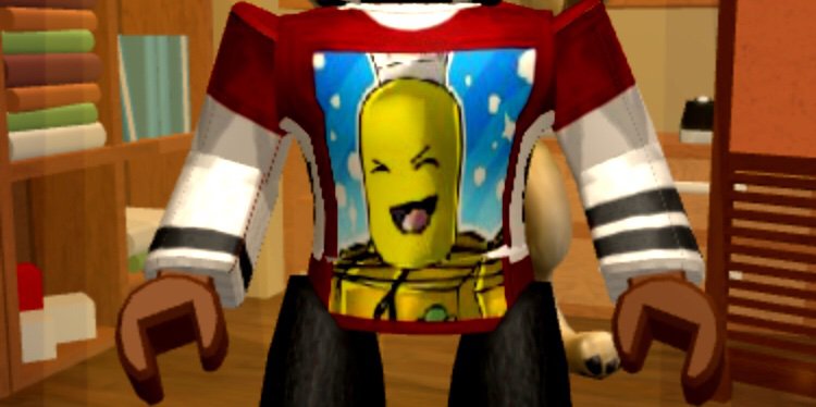 New Merch Not Fire Merch Roblox Amino - new merch not fire merch