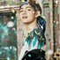 amino-_kim Namjoon_-a28dd9b6