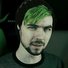 amino-XxAntiSepticxX-339215c1