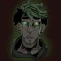 amino-XxAntiSepticxX-04941b8e