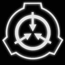 Dr.Castillo's Personal File | Wiki | SCP Foundation Amino