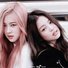 amino-BlackPinksArea-5f714b20