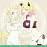 amino-❀Peach Rachel Gardner❀(neko)-0484288a