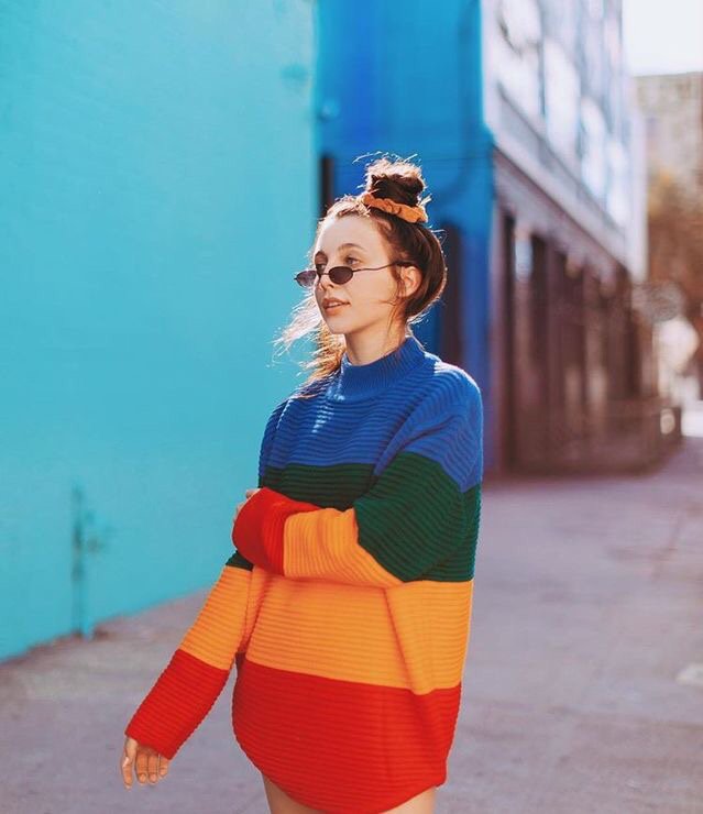emma's clothes!! | Emma Chamberlain ♡ Amino