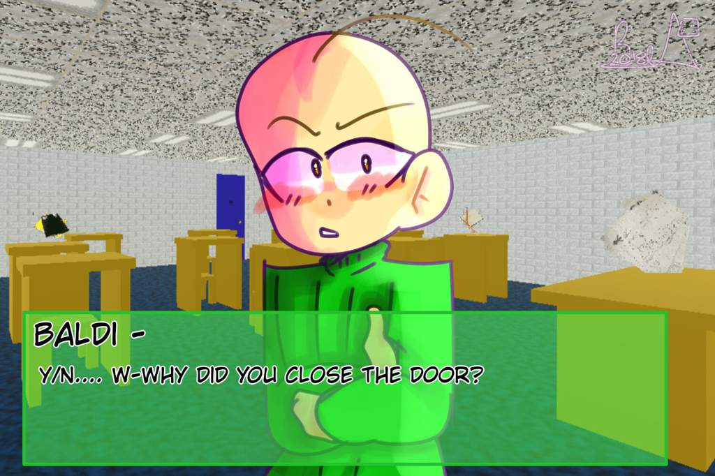 opinion you are