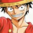 amino-🍖Monkey.D.Luffy🍖-eccd0e05