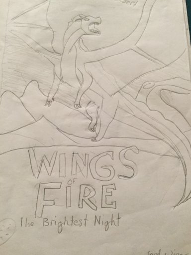 Hornet The Hivewing Wings Of Fire Amino - roblox wings of fire hivewing progress