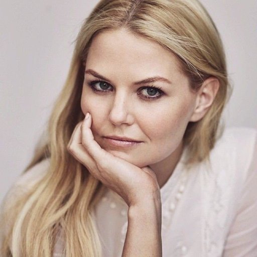 Jennifer Morrison | Wiki | • Once Upon A Time • Amino