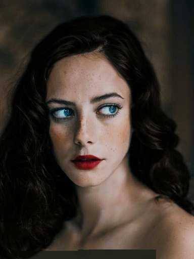 Kaya Scodelario | Wiki | Faceclaim Vault Amino