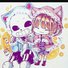 amino-Rachel#neko-210b648e