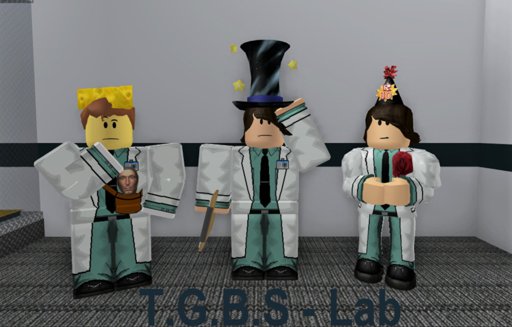 Comission 9 Roblox Brasil Official Amino - roblox female guest tgbs