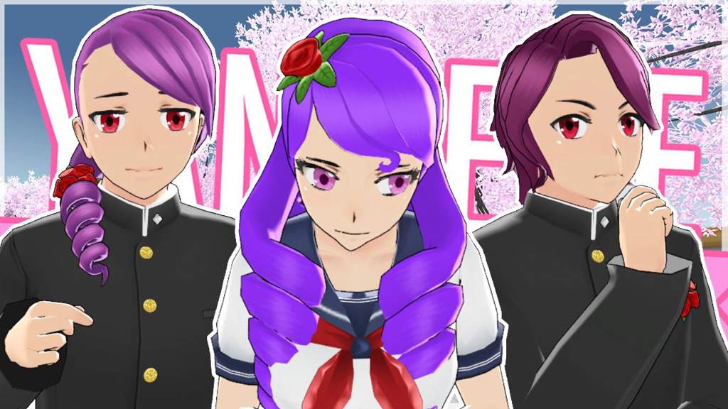 Introducing The Drama Club Yandere Simulator Amino