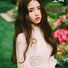 amino-Heejin[🍰]-31a71435