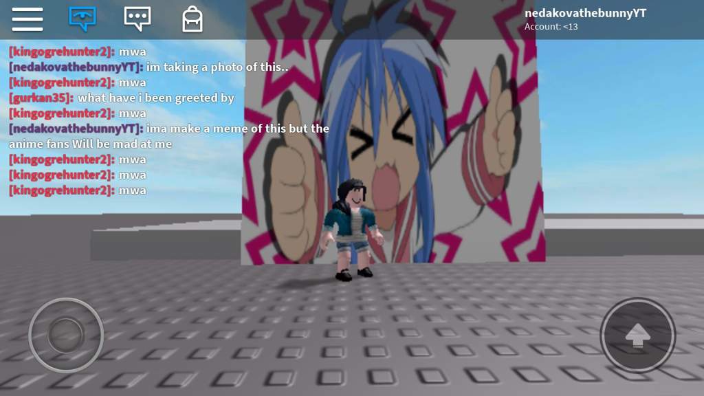 Send Help A Kidnapped Took Me Here In Roblox Memes Amino