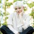 amino-woozi-9763edf9