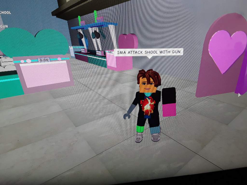 All Exclusive Roblox Memes Memes Amino - except for allie roblox memes roblox funny roblox