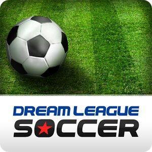 descargar juego first touch soccer 2015 descargar juego first touch soccer 2015