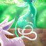 amino-Leafeon the eeveelution-34de7a48