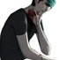 amino-XxAntiSepticxX-7305f893