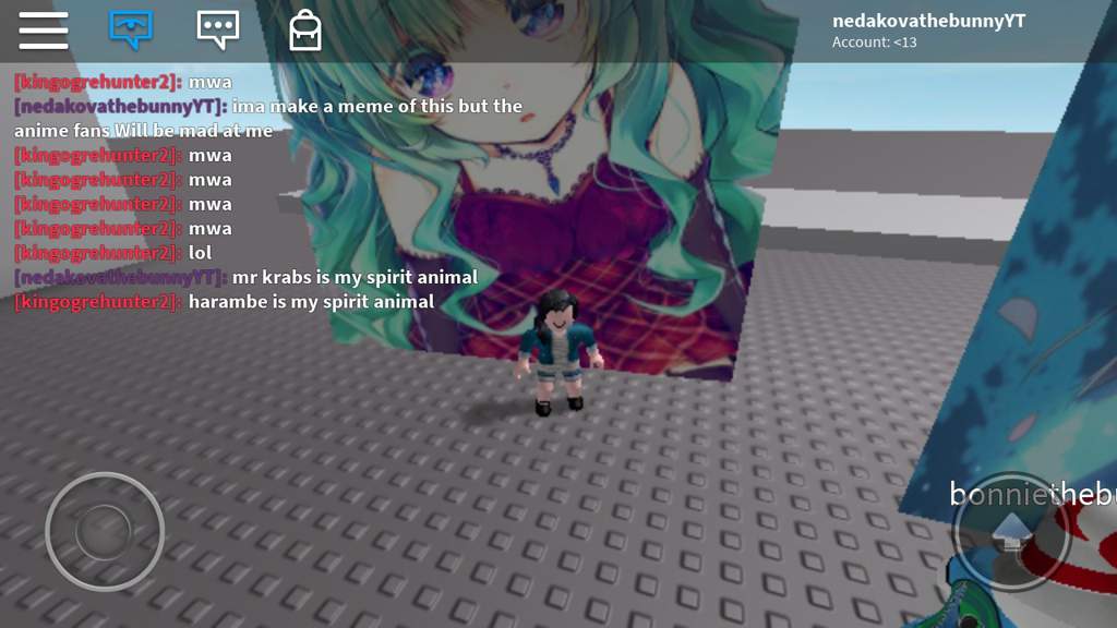 Send Help A Kidnapped Took Me Here In Roblox Memes Amino