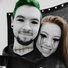 amino-XxAntiSepticxX-fadb7b23