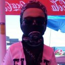 Писталет | Wiki | _ЛЕГО_ Amino
