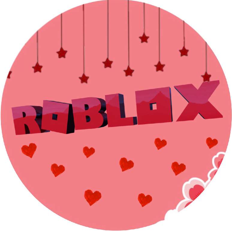 roblox logo aesthetic yellow