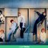 amino-JUNGKOOK-8e8e6176