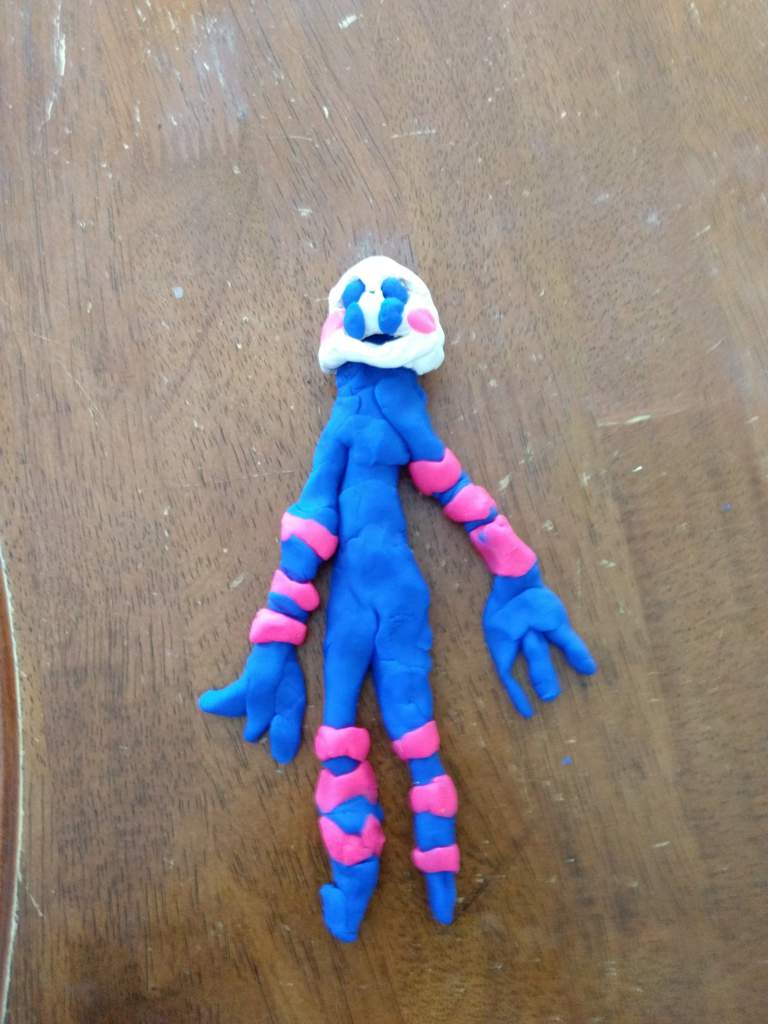 Rocksy Puppet Master The Rock Star Puppet Five Nights At
