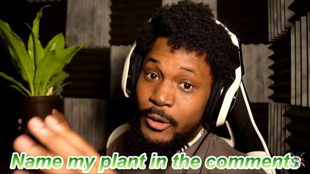 Weekend Question Coryxkenshin Amino