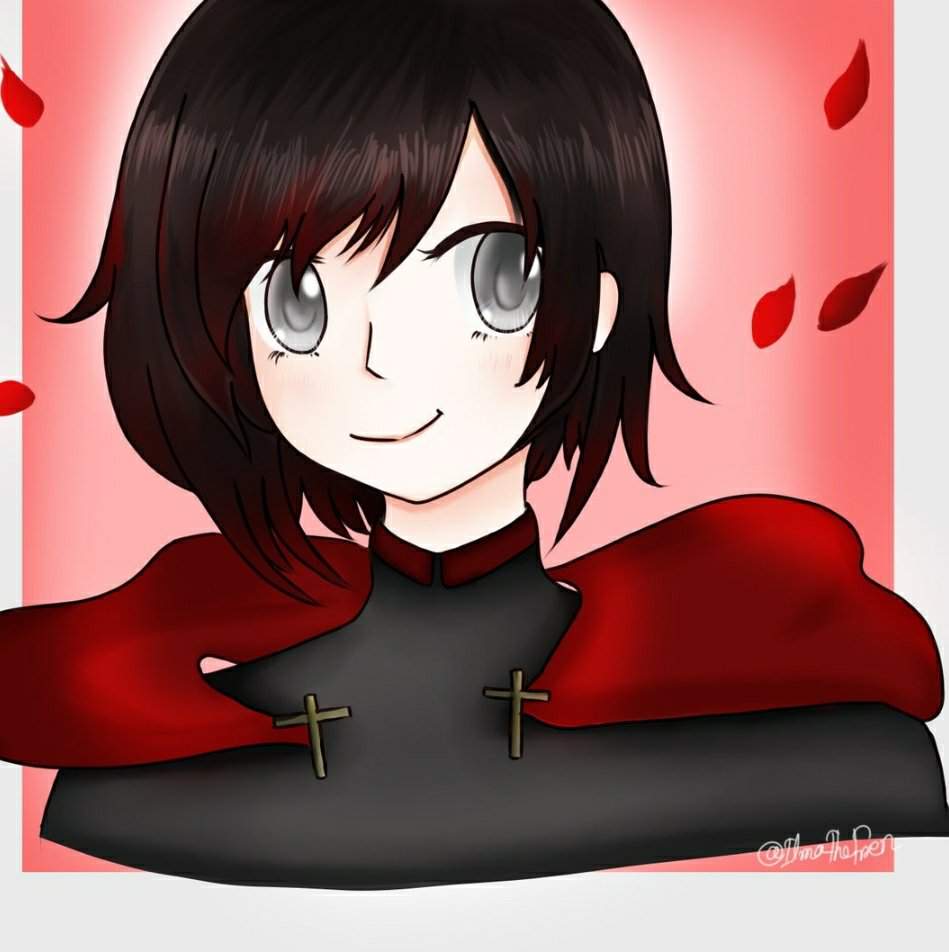 Rwbi | Wiki | RWBY Amino