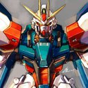 高音質 Ver Crf 機動戦士zガンダム 鳥籠の少年 森口博子 Gundam Amino