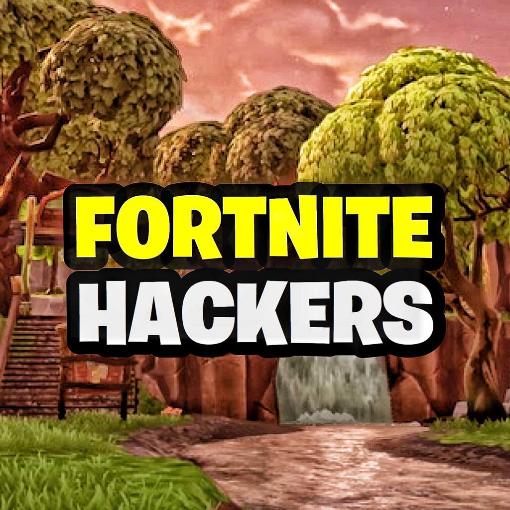 i hope you guys submit and i ll see you in a video each video will be 10 minutes long once people start submitting - fortnite hacks you can do