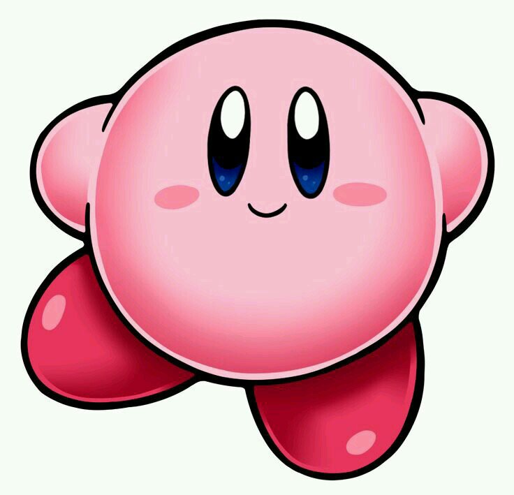 Galacta Knight y Kirby - Dibujo- | • Nintendo • Amino