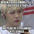 amino-BangtanIsTheMeaningOfLife-b26c2226