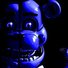 amino-circus ENNARD-bb95e16d