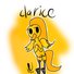 amino-Clarice (read my wall!!)-5dc025ac