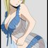 amino-☆♡Lucy Heartfilia♡☆-c944b1a1